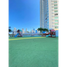 Condominium 3 chambre à vendre à San Francisco, Panama, San Francisco, Panama City, Panama, Panamá