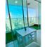 Condominium 3 chambre à vendre à San Francisco, Panama, San Francisco, Panama City, Panama, Panamá