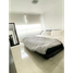 Condominium 3 chambre à vendre à San Francisco, Panama, San Francisco, Panama City, Panama, Panamá