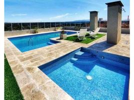 1 chambre Appartement for sale in Santa Maria, Cordoba, Santa Maria