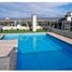 1 chambre Appartement for sale in Santa Maria, Cordoba, Santa Maria