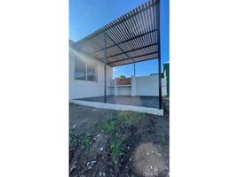 2 Habitación Villa en venta en Santa Maria, Cordobá, Santa Maria