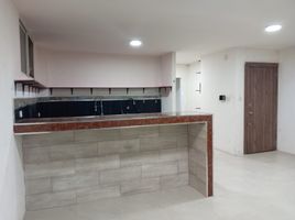 2 chambre Condominium for sale in Manta, Manabi, Manta, Manta