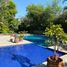 3 Habitación Departamento en venta en Cuernavaca, Morelos, Cuernavaca