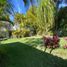 3 Habitación Departamento en venta en Cuernavaca, Morelos, Cuernavaca