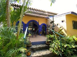 3 Habitación Departamento en venta en Cuernavaca, Morelos, Cuernavaca