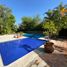 3 Habitación Departamento en venta en Cuernavaca, Morelos, Cuernavaca