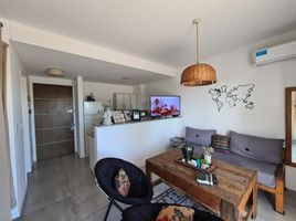 1 Schlafzimmer Wohnung zu verkaufen in Pilar, Buenos Aires, Pilar