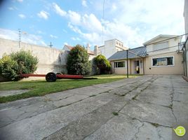 2 Schlafzimmer Haus zu verkaufen in General Pueyrredon, Buenos Aires, General Pueyrredon