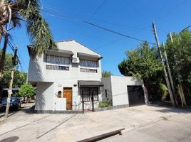 2 Bedroom Condo for sale in Moron, Buenos Aires, Moron