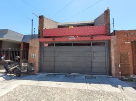 3 Habitación Casa en venta en Morón, Buenos Aires, Morón