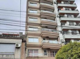 1 chambre Condominium for sale in Lanus, Buenos Aires, Lanus