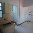 2 Bedroom Apartment for sale in Lanus, Buenos Aires, Lanus