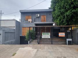 4 Habitación Villa en venta en Morón, Buenos Aires, Morón