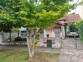 3 Bedroom House for sale in Moron, Buenos Aires, Moron