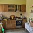 Appartement 2 chambre à vendre à Moron, Buenos Aires, Moron
