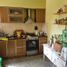 Appartement 2 chambre à vendre à Moron, Buenos Aires, Moron