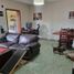 Appartement 2 chambre à vendre à Moron, Buenos Aires, Moron