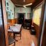Appartement 2 chambre à vendre à Moron, Buenos Aires, Moron