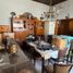 Appartement 2 chambre à vendre à Moron, Buenos Aires, Moron