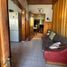 Appartement 2 chambre à vendre à Moron, Buenos Aires, Moron