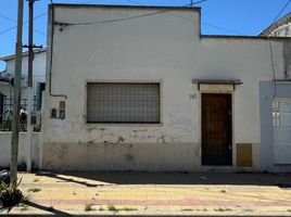 Appartement 2 chambre à vendre à Moron, Buenos Aires, Moron