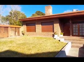 3 Habitación Casa en alquiler en La Costa, Buenos Aires, La Costa