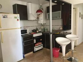 2 chambre Condominium for sale in La Costa, Buenos Aires, La Costa