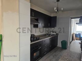 3 Habitación Apartamento en venta en Bicentenario Park, Quito, Quito, Quito