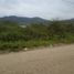  Land for sale in San Vicente, Manabi, San Vicente, San Vicente