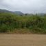  Land for sale in San Vicente Manabi, San Vicente, San Vicente