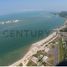  Land for sale in San Vicente, Manabi, San Vicente, San Vicente