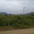  Land for sale in San Vicente, Manabi, San Vicente, San Vicente