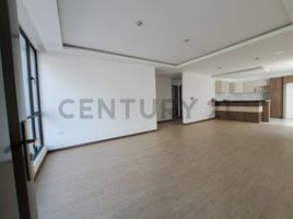 3 Habitación Departamento en venta en Bicentenario Park, Quito, Quito, Quito