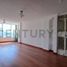 3 Bedroom Apartment for sale in Bicentenario Park, Quito, Quito, Quito