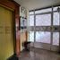 3 Bedroom Apartment for sale in Bicentenario Park, Quito, Quito, Quito