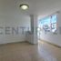 3 Bedroom Apartment for sale in Bicentenario Park, Quito, Quito, Quito