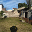 2 Schlafzimmer Haus zu verkaufen in General Pueyrredon, Buenos Aires, General Pueyrredon