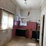 2 Schlafzimmer Haus zu verkaufen in General Pueyrredon, Buenos Aires, General Pueyrredon