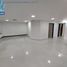 120 SqM Office for rent in Centro Comercial Unicentro Medellin, Medellin, Medellin