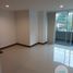 2 Habitación Apartamento en alquiler en Antioquia, Medellín, Antioquia