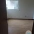 2 Habitación Departamento en alquiler en Medellín, Antioquia, Medellín