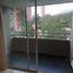 2 Bedroom Apartment for rent in Bare Foot Park (Parque de los Pies Descalzos), Medellin, Medellin