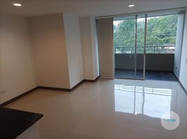 2 Habitación Apartamento en alquiler en Parque de los Pies Descalzos, Medellín, Medellín