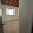 3 Bedroom House for sale in San Jose De Cucuta, Norte De Santander, San Jose De Cucuta