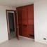 2 Habitación Apartamento en alquiler en Dosquebradas, Risaralda, Dosquebradas