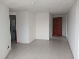 2 Bedroom Condo for rent in Risaralda, Dosquebradas, Risaralda