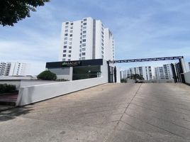 3 Habitación Apartamento en venta en Villa Del Rosario, Norte De Santander, Villa Del Rosario