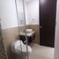 3 Bedroom Condo for rent in Norte De Santander, Villa Del Rosario, Norte De Santander