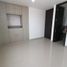 3 Bedroom Condo for rent in Norte De Santander, Villa Del Rosario, Norte De Santander